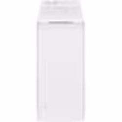 Lave linge top Vedette VTD36026