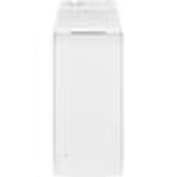 Lave linge top Vedette VTD36026