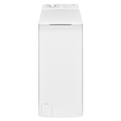 Vedette VLT3635Q 6,5kg 1200 tr/min Blanc