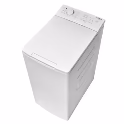 Vedette VLT3635Q 6,5kg 1200 tr/min Blanc