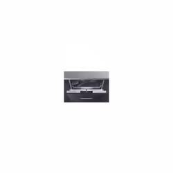 Lave-vaisselle pose libre De Dietrich DAJ433DQX - ENCASTRABLE 60 CM Caracteristiques principales : Classe énergétique : A. Co ...