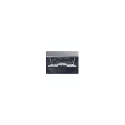 De Dietrich - Lave vaisselle pose libre DAJ433DQX encastrable 60 cm