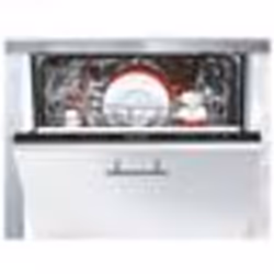 Lave vaisselle encastrable BRANDT BBJ3424LB - TU