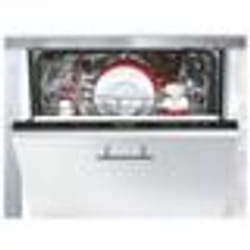 Lave vaisselle encastrable BRANDT BBJ3424LB - TU