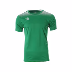 Umbro T-shirt De Sport Teamwear Homme Polyester