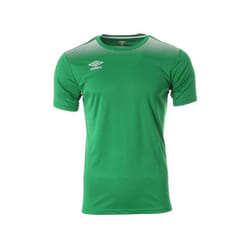 Umbro T-shirt De Sport Teamwear Homme Polyester