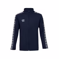 Umbro Veste Teamwear Junior Polyester