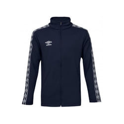 Umbro Veste Teamwear Junior Polyester