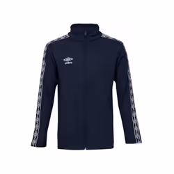 Umbro Veste Teamwear Junior Polyester