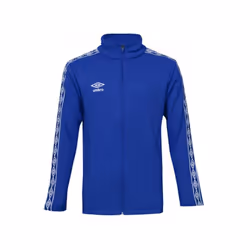 Umbro Veste Teamwear Junior Polyester