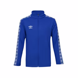 Umbro Veste Teamwear Junior Polyester