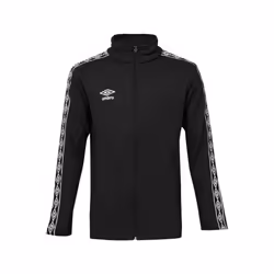 Umbro Veste Teamwear Junior Polyester