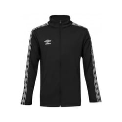 Umbro Veste Teamwear Junior Polyester