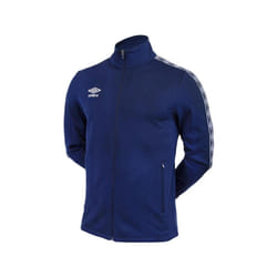 Umbro Veste Teamwear Homme Polyester
