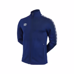 Umbro Veste Teamwear Homme Polyester