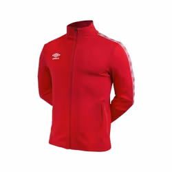 Umbro Veste Teamwear Homme Polyester