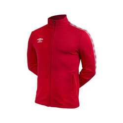 Umbro Veste Teamwear Homme Polyester