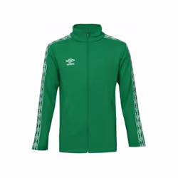 Umbro Veste Teamwear Homme Polyester