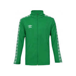 Umbro Veste Teamwear Homme Polyester