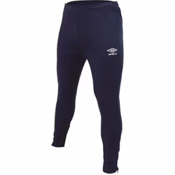 Umbro Pantalon De Jogging Teamwear Junior Polyester