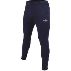 Umbro Pantalon De Jogging Teamwear Junior Polyester
