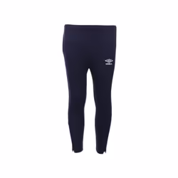 Umbro Pantalon De Jogging Teamwear Junior Polyester