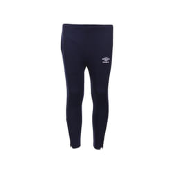 Umbro Pantalon De Jogging Teamwear Junior Polyester