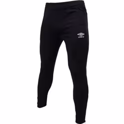 Umbro Pantalon De Jogging Teamwear Junior Polyester