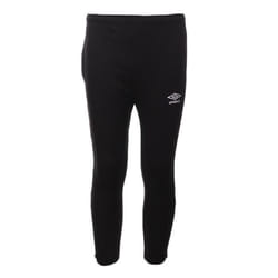 Umbro Pantalon De Jogging Teamwear Junior Polyester