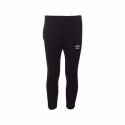 Umbro Pantalon De Jogging Teamwear Junior Polyester
