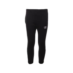 Umbro Pantalon De Jogging Teamwear Junior Polyester