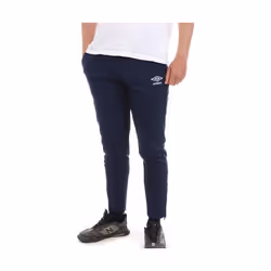 Umbro Pantalon Teamwear Polyester