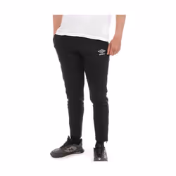 Umbro Pantalon Teamwear Polyester