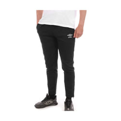 Umbro Pantalon Teamwear Polyester