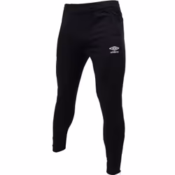 Umbro Pantalon Teamwear Polyester