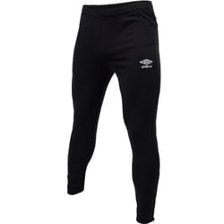 Umbro Pantalon Teamwear Polyester