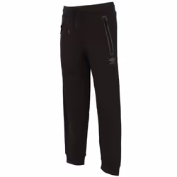 Umbro Pantalon De Jogging Junior Coton