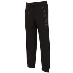 Umbro Pantalon De Jogging Junior Coton