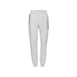 Umbro Pantalon De Jogging Junior Coton
