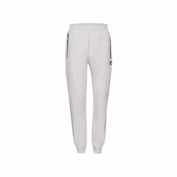 Umbro Pantalon De Jogging Junior Coton