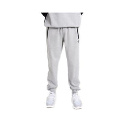 Umbro Pantalon De Jogging Coton