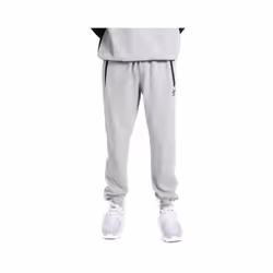 Umbro Pantalon De Jogging Coton
