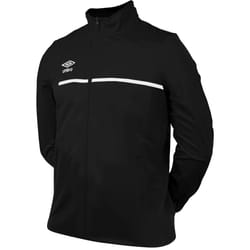 Umbro Veste Teamwear Junior Polyester
