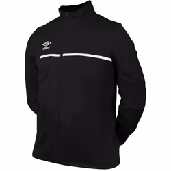 Umbro Veste Teamwear Junior Polyester