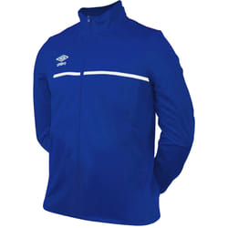 Umbro Veste Teamwear Homme Polyester
