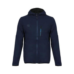 Umbro Sl Fz Hd Swt Ad Coton