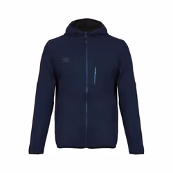Umbro Sl Fz Hd Swt Ad Coton
