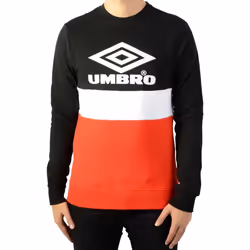 Sweat Umbro Street Crew