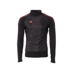 Umbro Sweat Enfilable Training Polyester