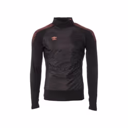 Umbro Sweat Enfilable Training Polyester